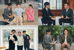 ����̹���