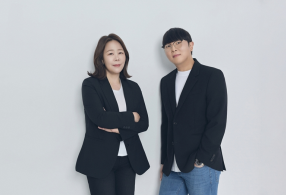 ����̹���