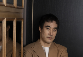 ����̹���