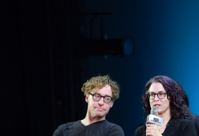 ����̹���