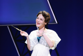 ����̹���