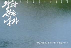 ����̹���