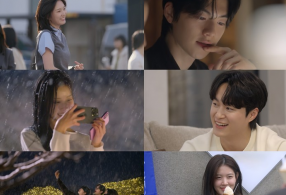 ����̹���