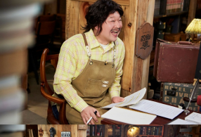 ����̹���