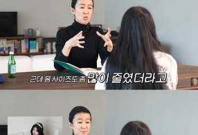 ����̹���