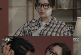 ����̹���