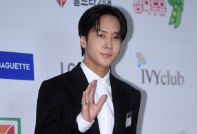 ����̹���