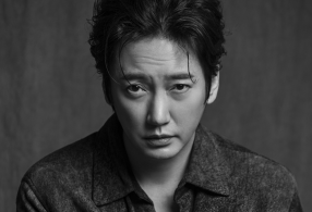 ����̹���