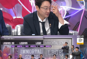 ����̹���