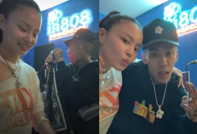 ����̹���