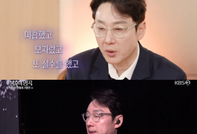 ����̹���