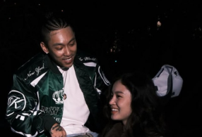 ����̹���