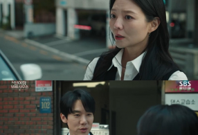 ����̹���