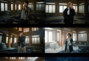 ����̹���