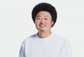 ����̹���