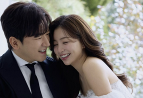 ����̹���