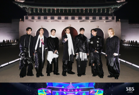 ����̹���