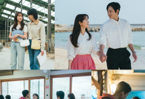 ����̹���