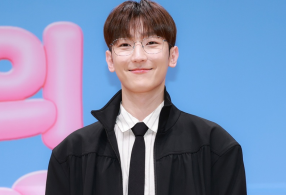 ����̹���