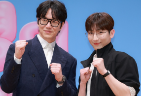 ����̹���