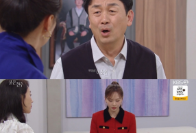 ����̹���