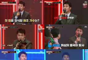 ����̹���