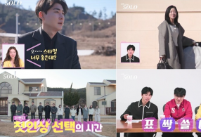 ����̹���