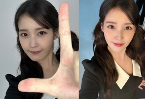 ����̹���