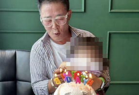 ����̹���