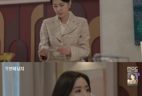 ����̹���