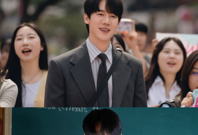 ����̹���