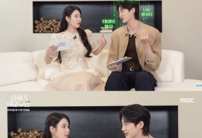 ����̹���