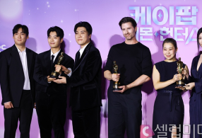 ����̹���