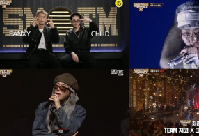 ����̹���