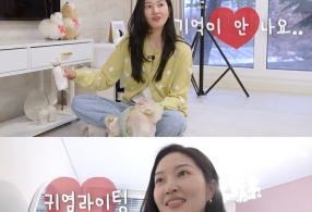 ����̹���