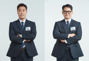 ����̹���