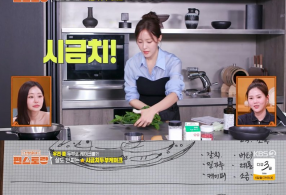 ����̹���