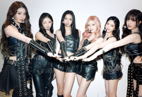 ����̹���