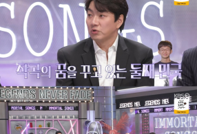 ����̹���