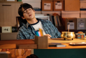 ����̹���