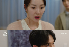 ����̹���