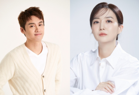 ����̹���