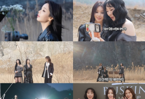 ����̹���