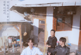 ����̹���