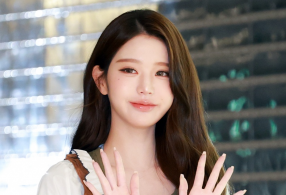 ����̹���