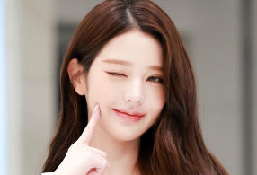 ����̹���