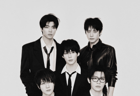 ����̹���