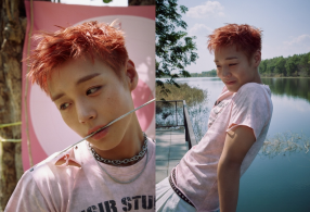 ����̹���