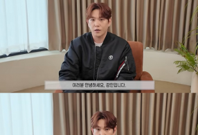 ����̹���