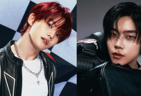 ����̹���